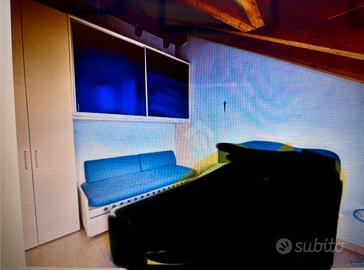 Cameretta a ponte Di Liddo e Perego 290x290