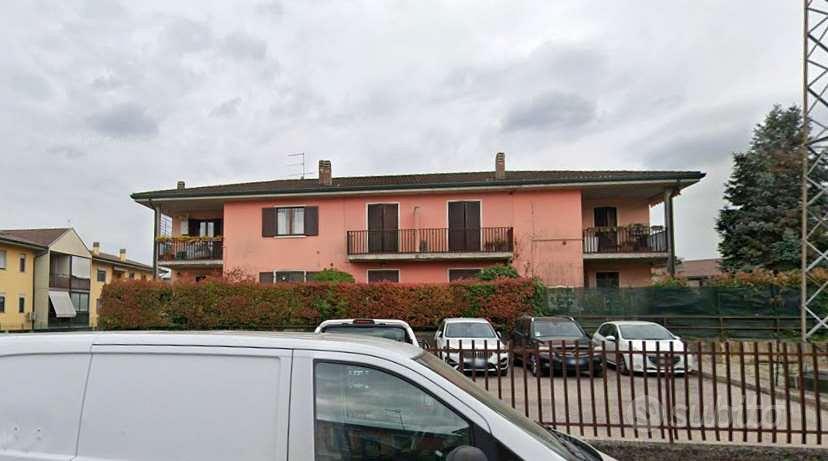 Appartamento – Monteforte d'Alpone - Vista 4