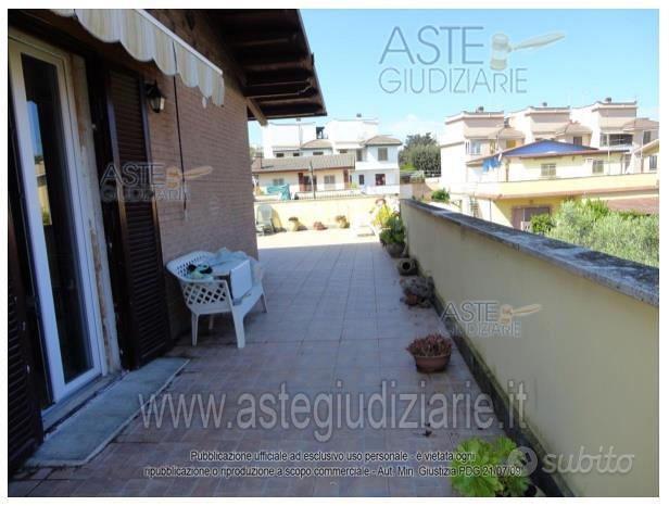 Appartamento – Ardea, Piccola Capri - Vista 5