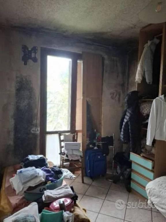 Appartamento – Fornovo San Giovanni - Altro