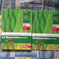 Matematica.verde3