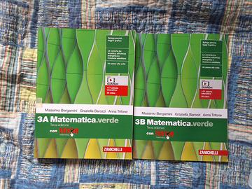 Matematica.verde3