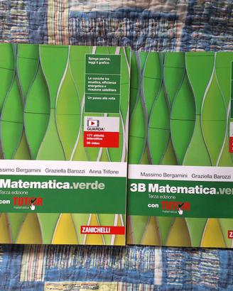 Matematica.verde3
