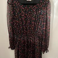 Vestito donna Tommy Hilfigher