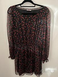 Vestito donna Tommy Hilfigher
