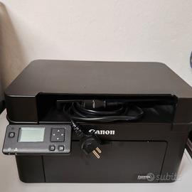 stampante wifi laser