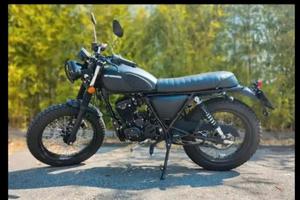 moto vervemoto