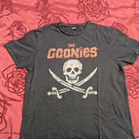 Goonies maglietta 
