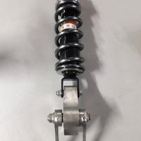 Ammortizzatore posteriore SUZUKI GSR 750