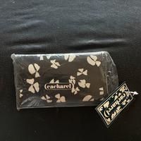 Portafoglio a strappo