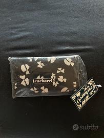 Portafoglio a strappo