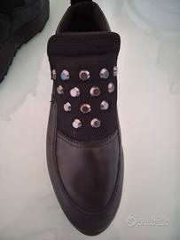 scarpe geox