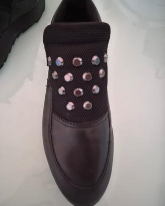 scarpe geox