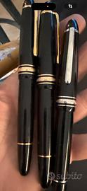 Montblanc