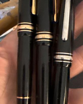 Montblanc