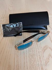 DSQUARED OCCHIALI DA SOLE