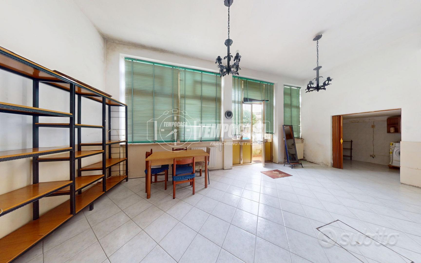 Appartamento – Maglie, Lecce - Vista 2