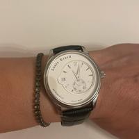 Orologio Louis Erard