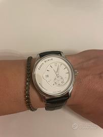 Orologio Louis Erard