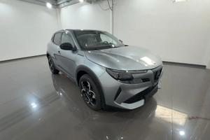 Alfa Romeo Junior 1.2 145 CV Hybrid eDCT6 Speciale