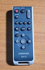 Telecomando Samsung BRM-D4 originale e funzionante