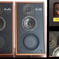 Epi 140c Casse PERFETTE