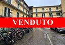 2-locali-a-monza