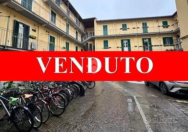 2 LOCALI A MONZA