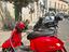 Immagine 5