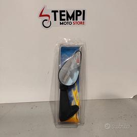 Specchietto Nuovo Destro YAMAHA fzs 600 fazer-faze