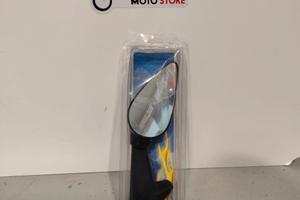 Specchietto Nuovo Destro YAMAHA fzs 600 fazer-faze