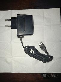 caricatore game boy 