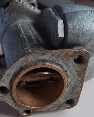 Harley Davidson WL WLA WLC WLD carburator M88 OEM