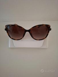 Occhiali da sole donna Michael Kors originali