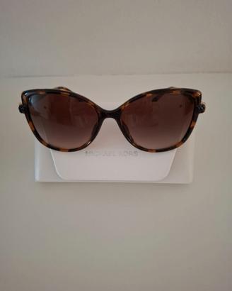 Occhiali da sole donna Michael Kors originali