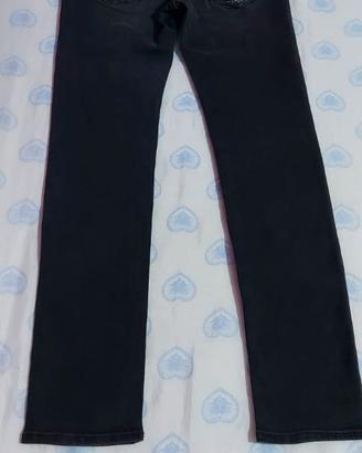 jeans roy roger's