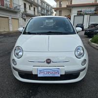 Fiat 500 1.3 Multijet 16V 95 CV Pop