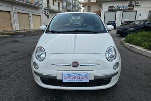 Fiat 500 1.3 Multijet 16V 95 CV Pop
