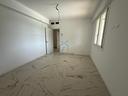 appartamento-a-bardolino-vr-