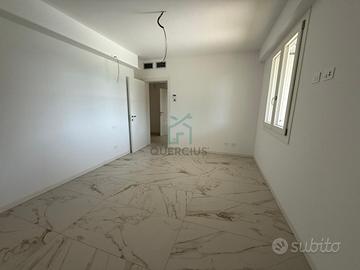 Appartamento a Bardolino (VR)