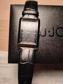 Orologio uomo Liu Jo Luxury Zen