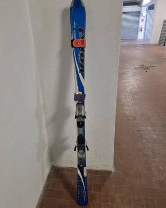 Sci Volkl 