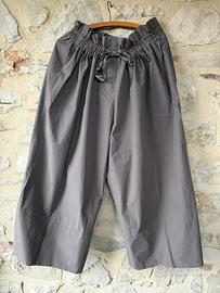 STUDIO NICHOLSON TG I