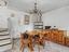 Immagine 29