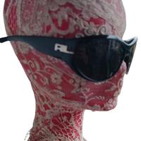 Ralph Lauren occhiali 