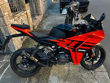 RC125