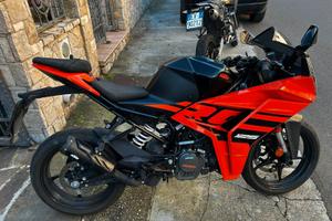 RC125