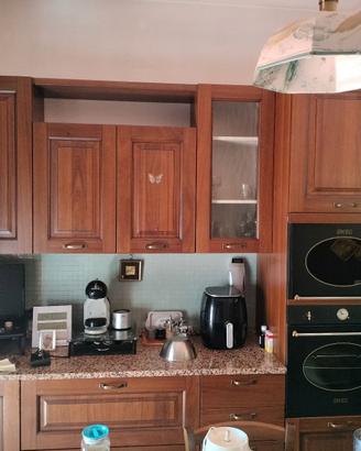 Cucina  completa