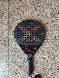 nox at10 genius 18k 2025