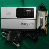 OROLOGIO MADRE/PRINCIPALE PATEK PHILIPPE